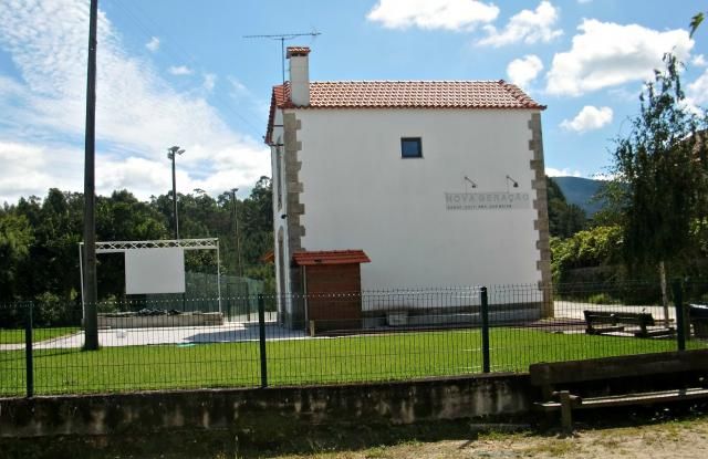 photo CIMG2158_zps077feea7.jpg