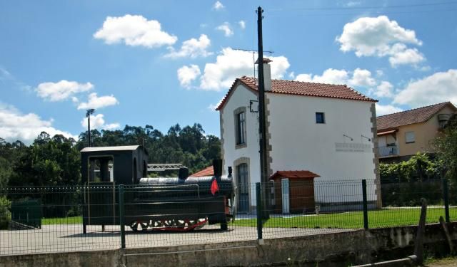 photo CIMG2159_zpsc54cf42d.jpg