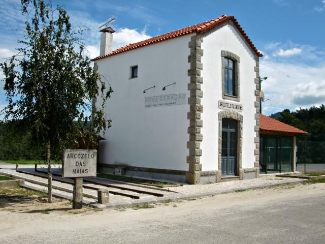 photo CIMG2161_zps9756a6ef.jpg