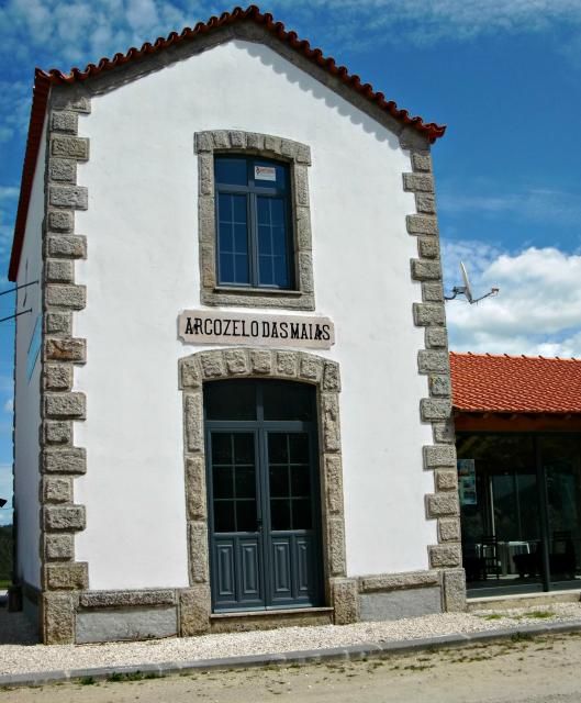 photo CIMG2162_zps9ed84b49.jpg