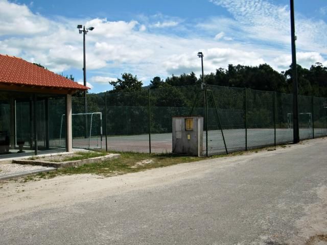 photo CIMG2163_zps5e7efa6e.jpg