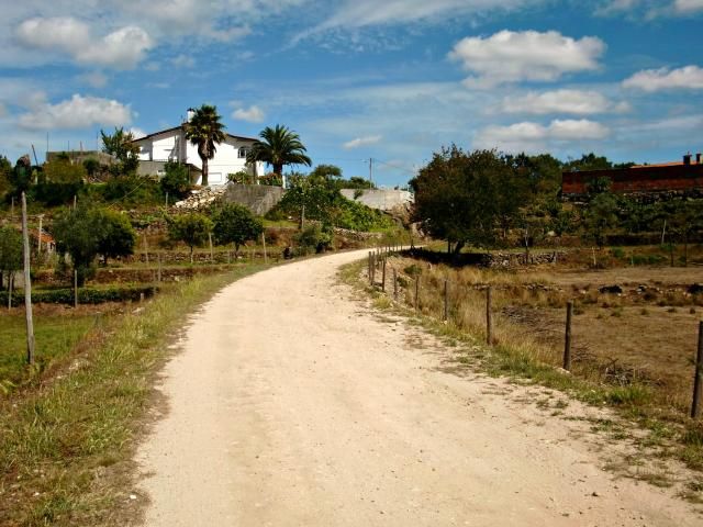 photo CIMG2168_zpse307c6ec.jpg