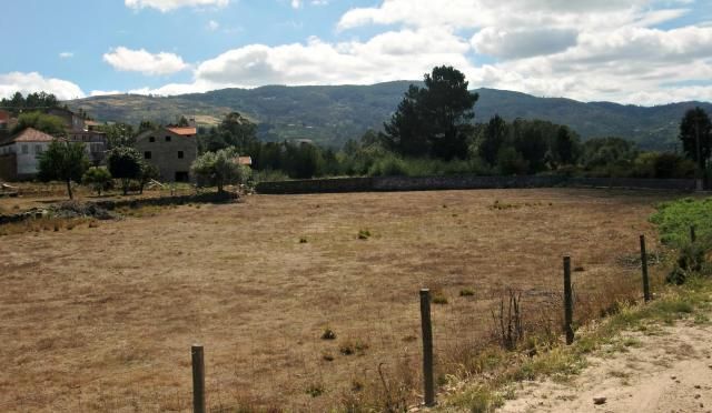 photo CIMG2169_zpse7cb45f6.jpg