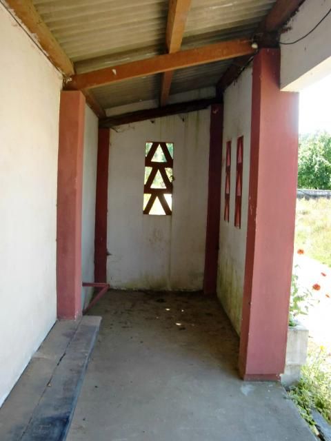 photo CIMG2178_zps2484af5e.jpg