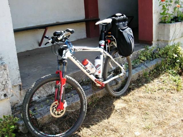 photo CIMG2182_zpsd7a5fbfa.jpg