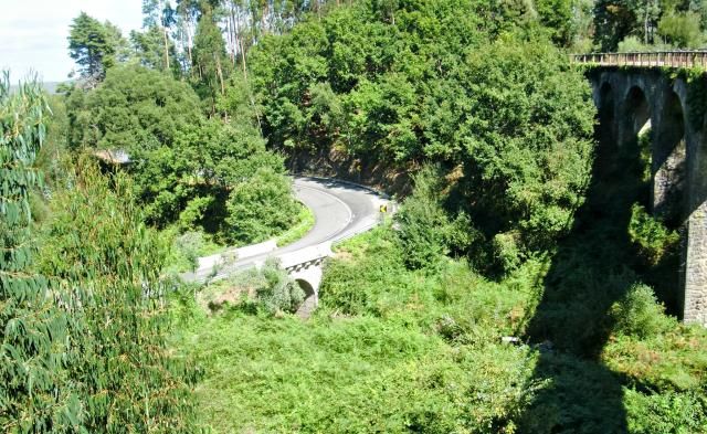 photo CIMG2186_zpsfb004328.jpg