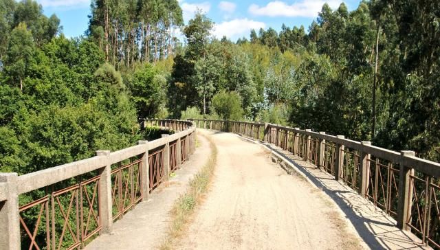 photo CIMG2187_zps0a067122.jpg