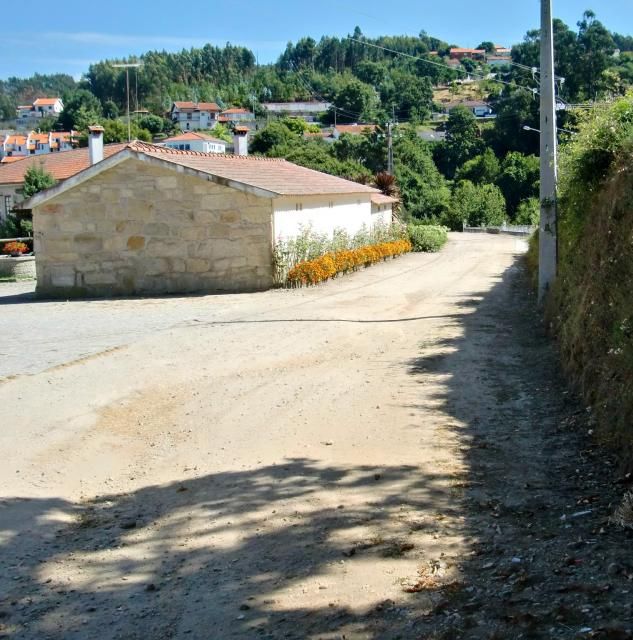 photo CIMG2189_zpsd0b13805.jpg