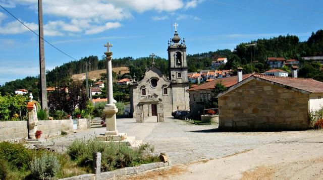 photo CIMG2190_zps4c9ccae3.jpg