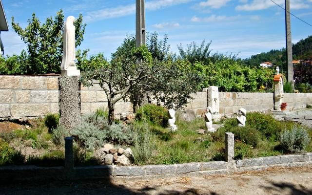 photo CIMG2191_zpsbb95872d.jpg