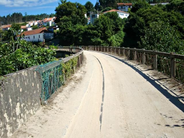 photo CIMG2192_zpscf958ffa.jpg