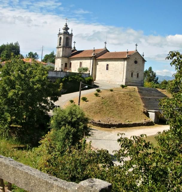 photo CIMG2196_zps9874f7f8.jpg