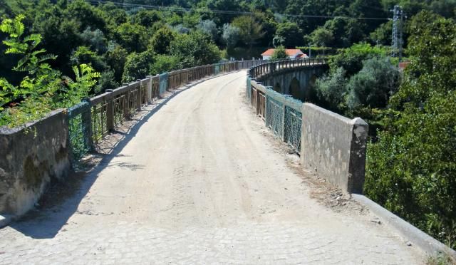 photo CIMG2197_zps7f79ad70.jpg