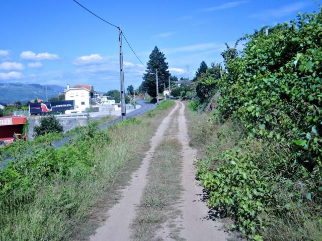 photo CIMG2198_zpsca9bf882.jpg