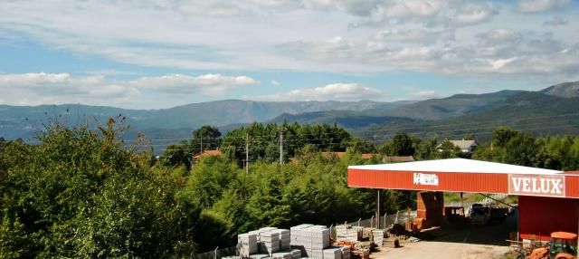 photo CIMG2200_zps6d9294d9.jpg