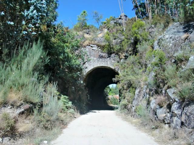 photo CIMG2205_zpsb4dafb18.jpg