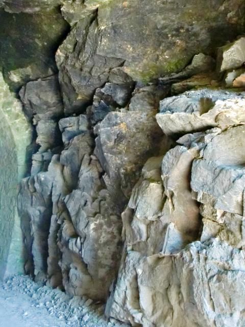 photo CIMG2207_zpsff20ac0a.jpg