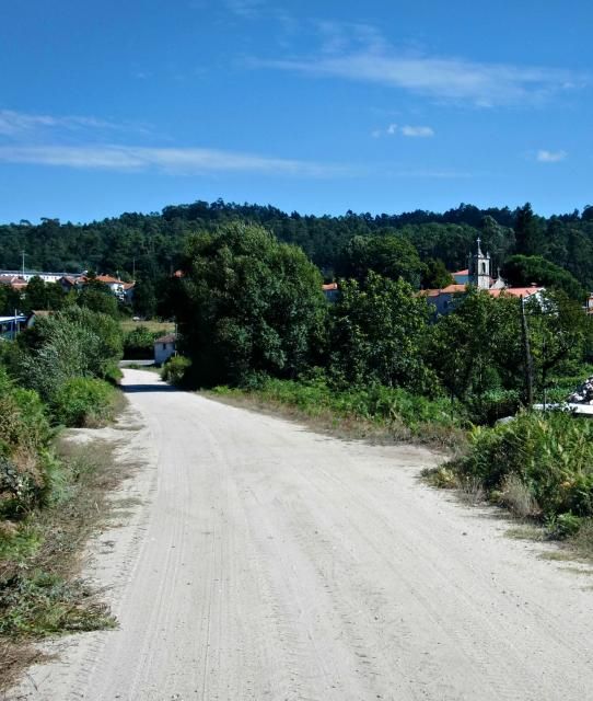 photo CIMG2213_zps60b4ec62.jpg