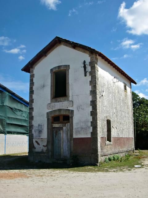 photo CIMG2216_zps4a853adc.jpg