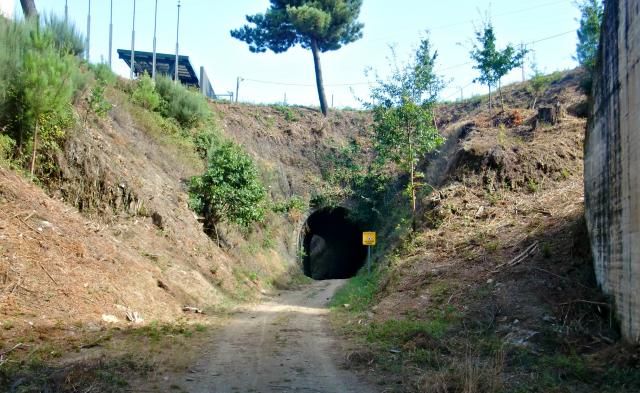 photo CIMG2217_zps7379dbfc.jpg