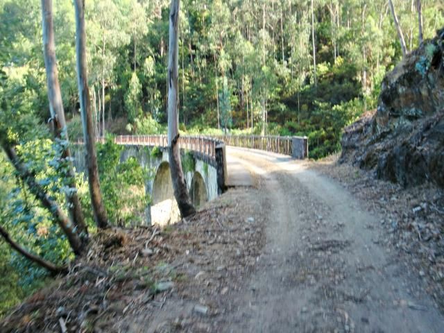 photo CIMG2225_zpscf103e76.jpg