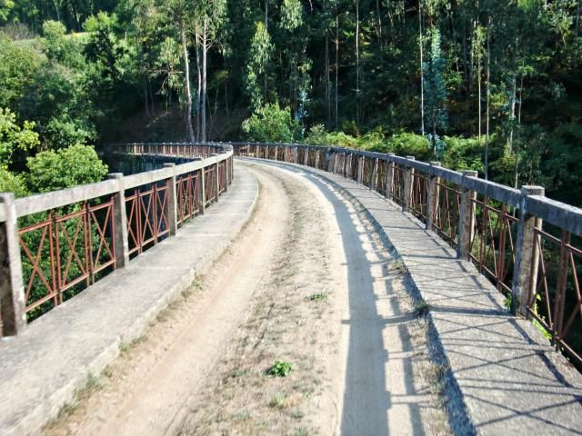 photo CIMG2226_zpse37f8efb.jpg