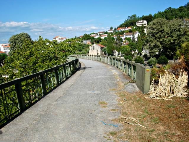 photo CIMG2232_zpsdc21f447.jpg