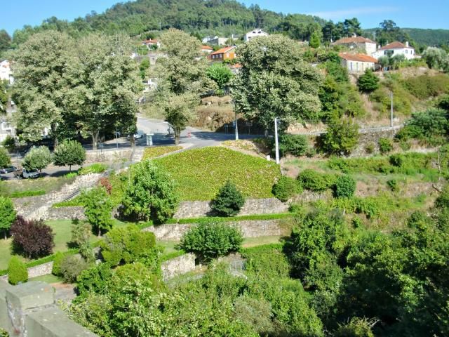 photo CIMG2233_zpsfab2d914.jpg