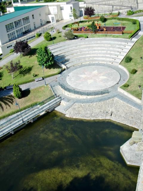 photo CIMG2235_zpsce8748d2.jpg