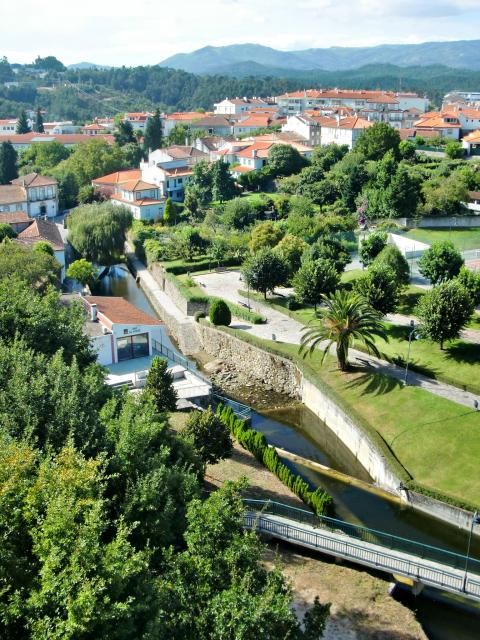 photo CIMG2236_zpsdc1b9df9.jpg