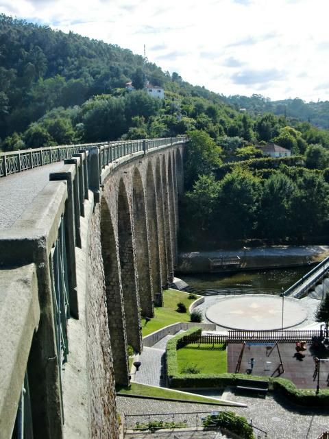 photo CIMG2238_zps1bdad314.jpg