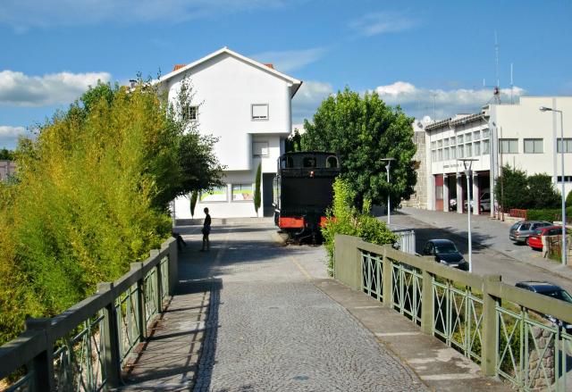 photo CIMG2239_zps6d2a0f8c.jpg