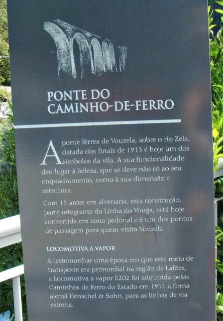 photo CIMG2241_zps806b9d80.jpg