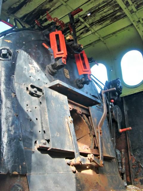 photo CIMG2242_zps5a63c0bc.jpg