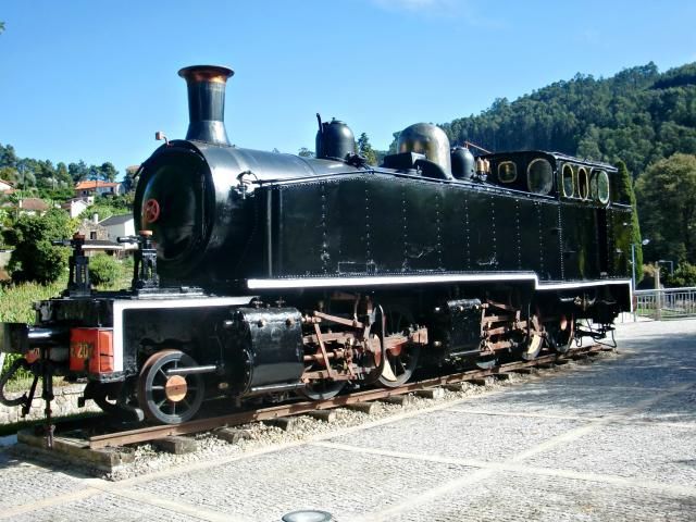 photo CIMG2243_zpsaa694a2e.jpg