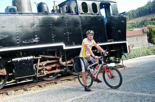 photo CIMG2246_zps502952af.jpg