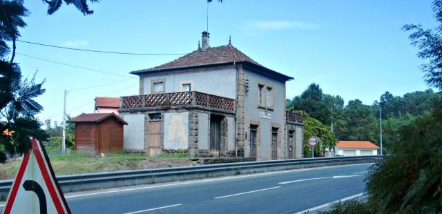 photo CIMG2252_zps88329a42.jpg