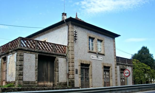 photo CIMG2254_zps62f16228.jpg