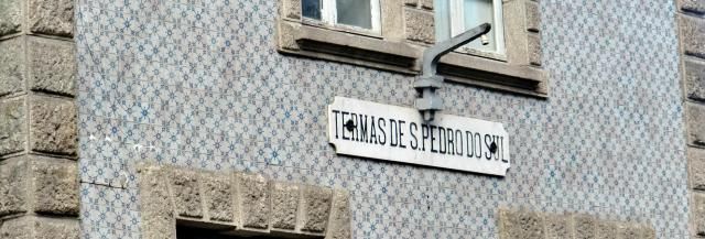 photo CIMG2255_zps96d1fd4c.jpg