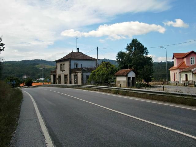 photo CIMG2256_zpsb44d914a.jpg