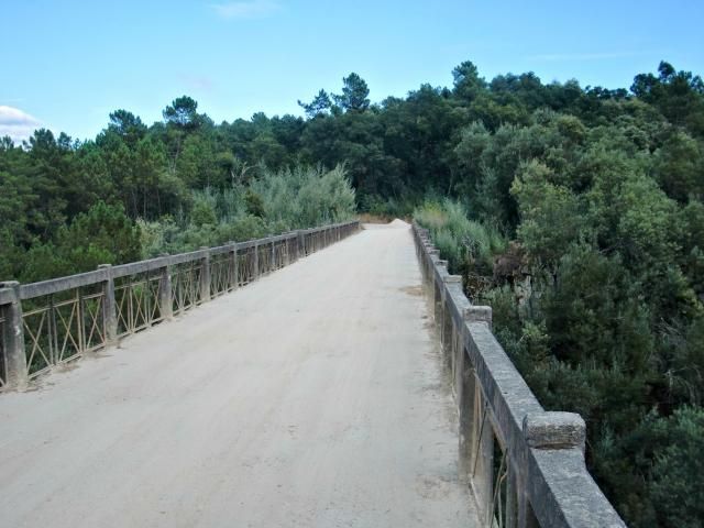 photo CIMG2257_zps00510c9d.jpg