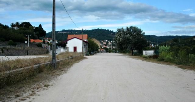 photo CIMG2260_zpsc983c0a6.jpg