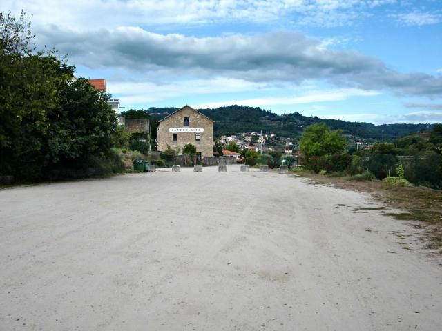 photo CIMG2264_zpsa5fac527.jpg