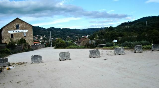 photo CIMG2266_zpsd0e77e10.jpg