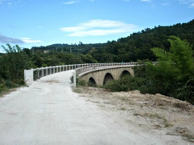 photo CIMG2267_zps61da9a42.jpg