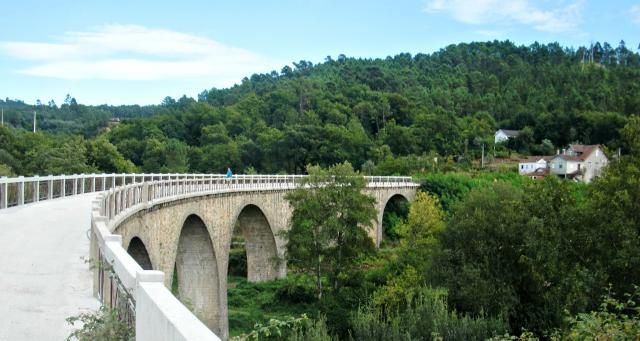 photo CIMG2268_zps287b738a.jpg