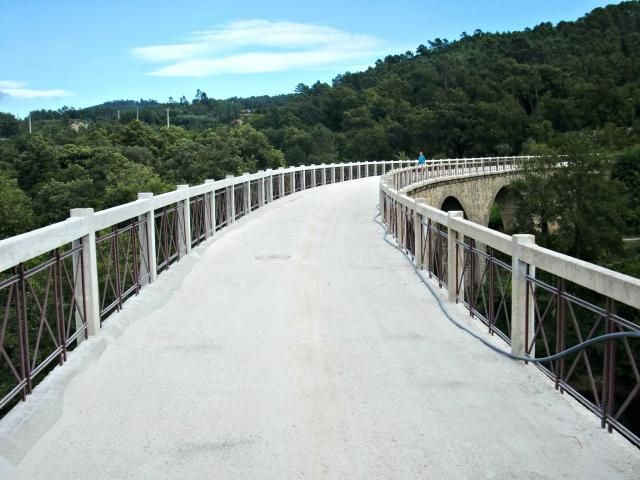 photo CIMG2269_zps68cbccca.jpg