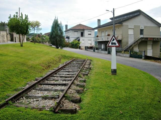 photo CIMG2271_zps865dbde6.jpg