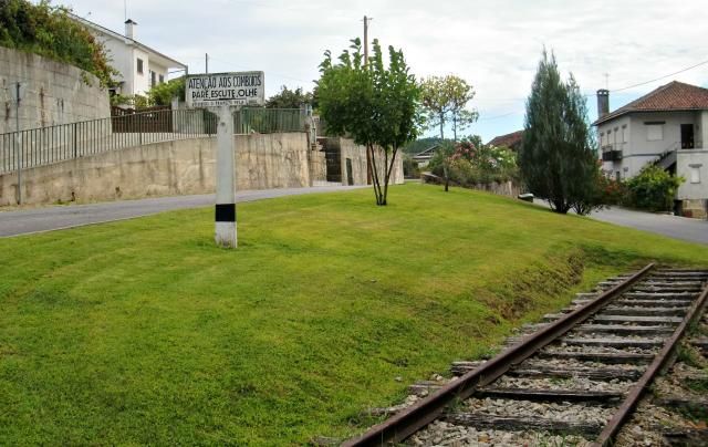 photo CIMG2272_zpsfe85dfd4.jpg