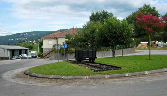 photo CIMG2273_zps4029c41b.jpg